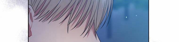 Đánh Cắp Trái Tim Của Nam Chính 27.5 trang 168