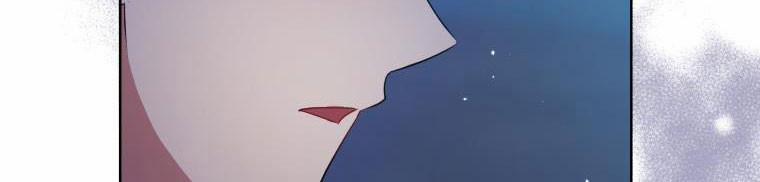 Đánh Cắp Trái Tim Của Nam Chính 27.5 trang 169