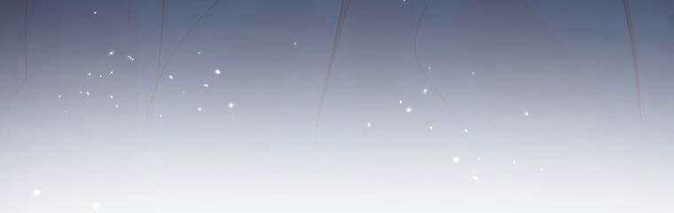 Đánh Cắp Trái Tim Của Nam Chính 27.5 trang 17