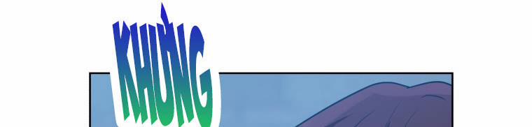 Đánh Cắp Trái Tim Của Nam Chính 27.5 trang 175