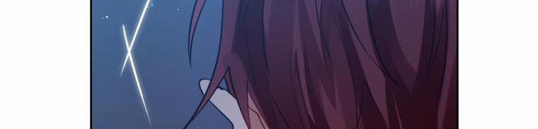 Đánh Cắp Trái Tim Của Nam Chính 27.5 trang 177