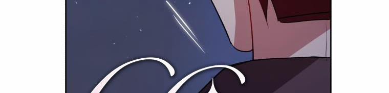 Đánh Cắp Trái Tim Của Nam Chính 27.5 trang 179