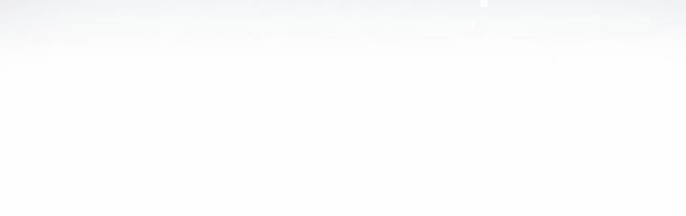 Đánh Cắp Trái Tim Của Nam Chính 27.5 trang 18