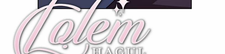 Đánh Cắp Trái Tim Của Nam Chính 27.5 trang 180