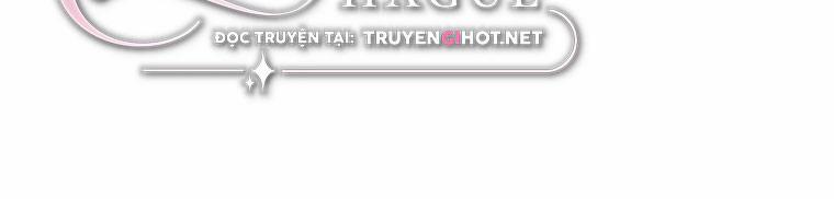 Đánh Cắp Trái Tim Của Nam Chính 27.5 trang 181