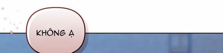 Đánh Cắp Trái Tim Của Nam Chính 27.5 trang 184