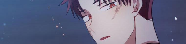 Đánh Cắp Trái Tim Của Nam Chính 27.5 trang 186