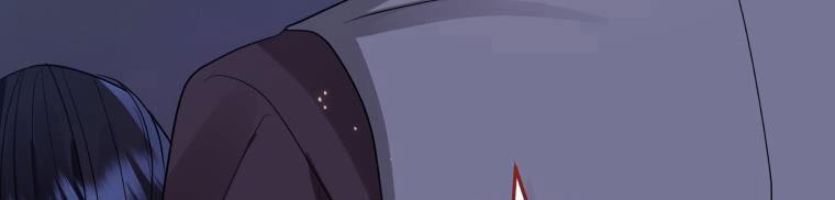 Đánh Cắp Trái Tim Của Nam Chính 27.5 trang 188