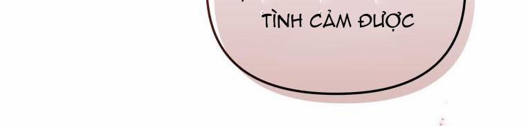 Đánh Cắp Trái Tim Của Nam Chính 27.5 trang 190