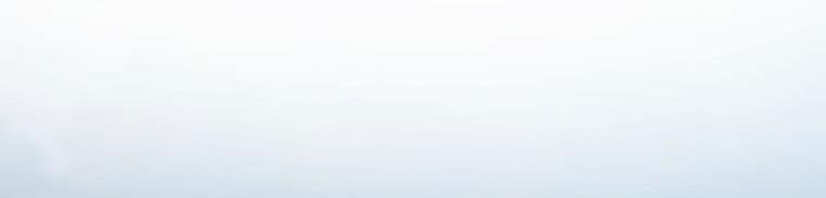 Đánh Cắp Trái Tim Của Nam Chính 27.5 trang 193