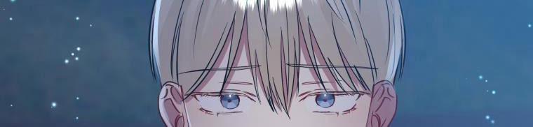 Đánh Cắp Trái Tim Của Nam Chính 27.5 trang 197