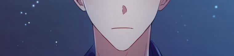 Đánh Cắp Trái Tim Của Nam Chính 27.5 trang 198