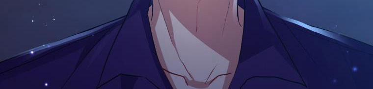 Đánh Cắp Trái Tim Của Nam Chính 27.5 trang 199