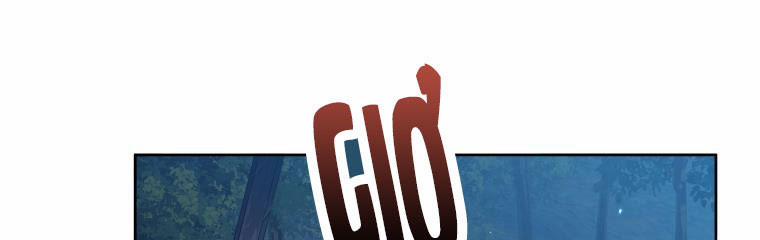 Đánh Cắp Trái Tim Của Nam Chính 27.5 trang 2