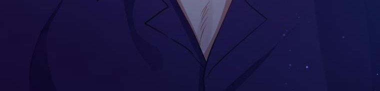 Đánh Cắp Trái Tim Của Nam Chính 27.5 trang 200