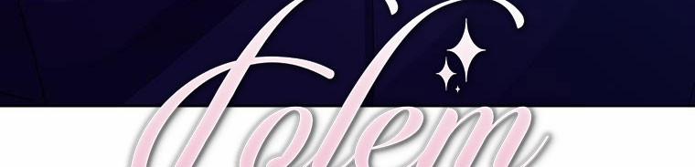 Đánh Cắp Trái Tim Của Nam Chính 27.5 trang 202