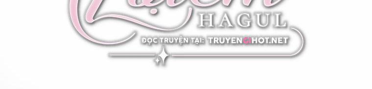 Đánh Cắp Trái Tim Của Nam Chính 27.5 trang 203