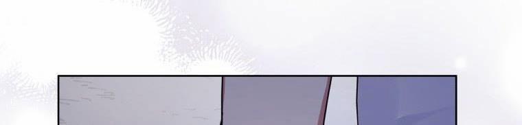 Đánh Cắp Trái Tim Của Nam Chính 27.5 trang 206