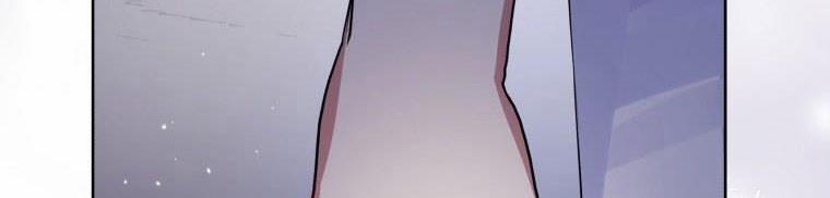 Đánh Cắp Trái Tim Của Nam Chính 27.5 trang 207