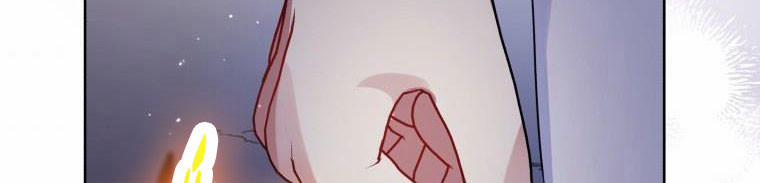 Đánh Cắp Trái Tim Của Nam Chính 27.5 trang 208