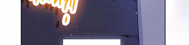 Đánh Cắp Trái Tim Của Nam Chính 27.5 trang 210