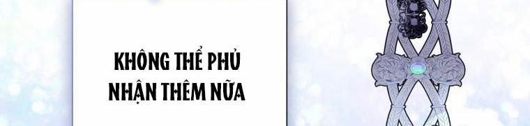 Đánh Cắp Trái Tim Của Nam Chính 27.5 trang 216