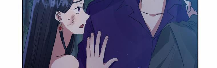 Đánh Cắp Trái Tim Của Nam Chính 27.5 trang 22