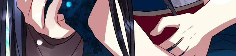 Đánh Cắp Trái Tim Của Nam Chính 27.5 trang 222