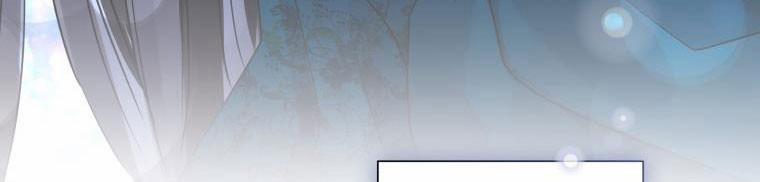 Đánh Cắp Trái Tim Của Nam Chính 27.5 trang 224