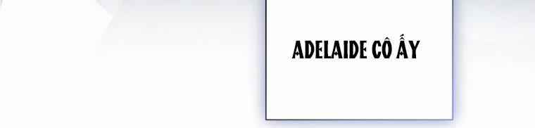 Đánh Cắp Trái Tim Của Nam Chính 27.5 trang 225