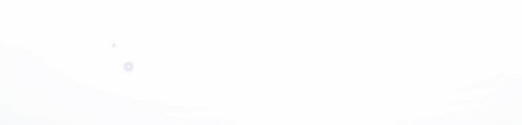 Đánh Cắp Trái Tim Của Nam Chính 27.5 trang 228