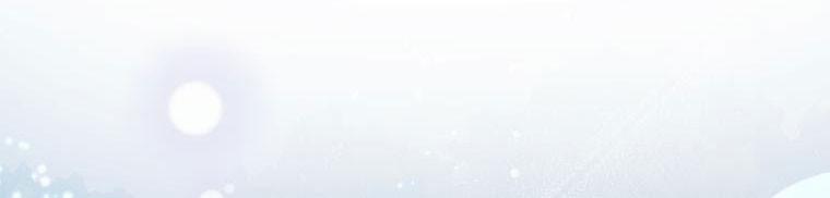 Đánh Cắp Trái Tim Của Nam Chính 27.5 trang 229