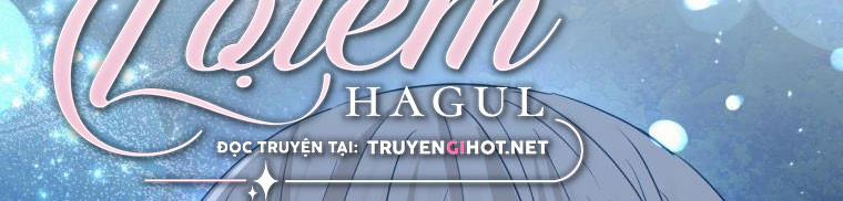 Đánh Cắp Trái Tim Của Nam Chính 27.5 trang 231