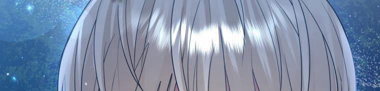 Đánh Cắp Trái Tim Của Nam Chính 27.5 trang 232