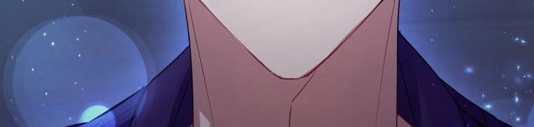 Đánh Cắp Trái Tim Của Nam Chính 27.5 trang 235