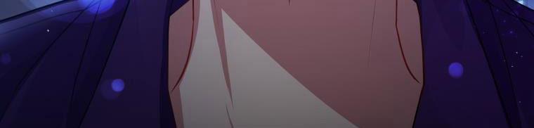 Đánh Cắp Trái Tim Của Nam Chính 27.5 trang 236