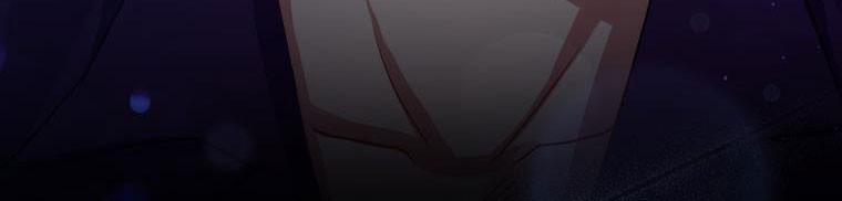 Đánh Cắp Trái Tim Của Nam Chính 27.5 trang 237