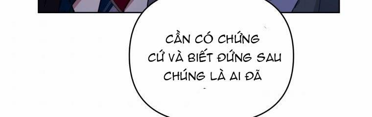 Đánh Cắp Trái Tim Của Nam Chính 27.5 trang 24