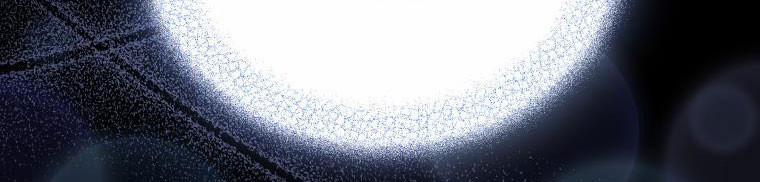 Đánh Cắp Trái Tim Của Nam Chính 27.5 trang 241