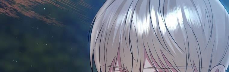 Đánh Cắp Trái Tim Của Nam Chính 27.5 trang 29