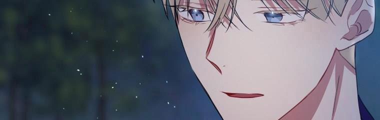 Đánh Cắp Trái Tim Của Nam Chính 27.5 trang 30