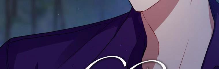 Đánh Cắp Trái Tim Của Nam Chính 27.5 trang 31