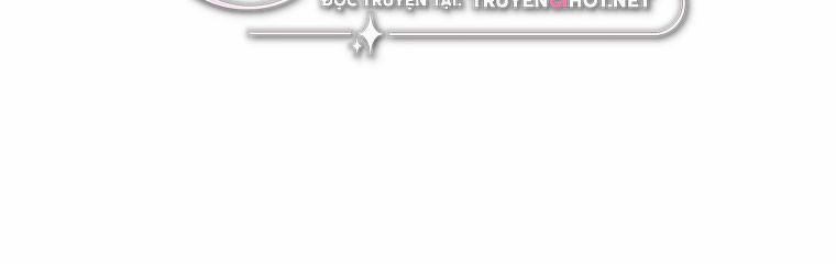 Đánh Cắp Trái Tim Của Nam Chính 27.5 trang 33