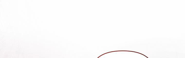 Đánh Cắp Trái Tim Của Nam Chính 27.5 trang 35