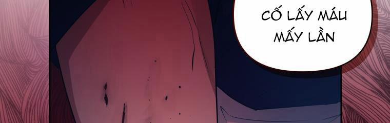 Đánh Cắp Trái Tim Của Nam Chính 27.5 trang 37