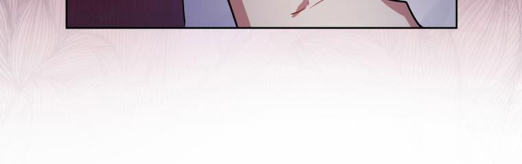 Đánh Cắp Trái Tim Của Nam Chính 27.5 trang 40