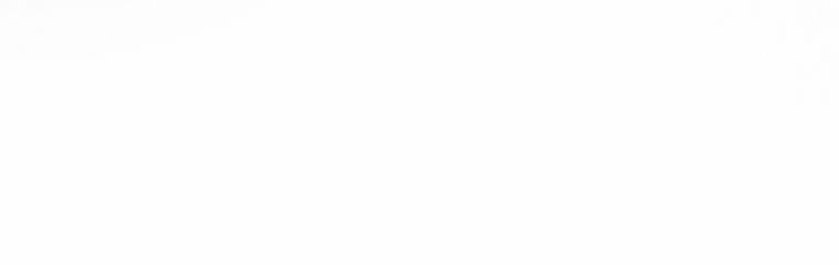 Đánh Cắp Trái Tim Của Nam Chính 27.5 trang 41