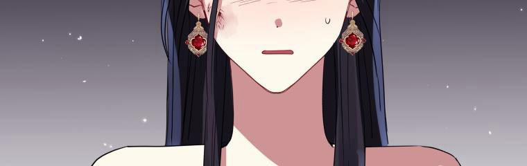 Đánh Cắp Trái Tim Của Nam Chính 27.5 trang 45