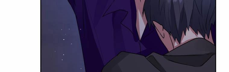 Đánh Cắp Trái Tim Của Nam Chính 27.5 trang 5