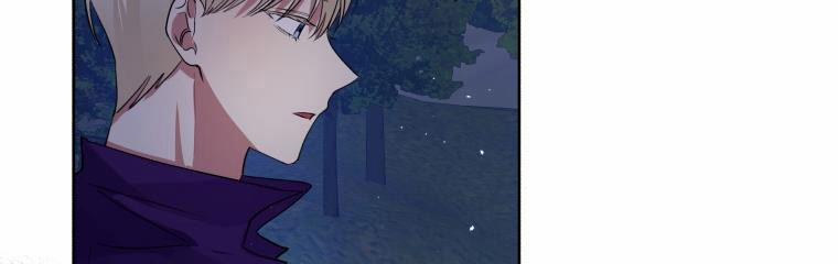 Đánh Cắp Trái Tim Của Nam Chính 27.5 trang 51